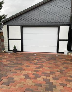 Foto - 8 Zimmer Einfamilienhaus zum Kaufen in Fröndenberg (Ruhr)