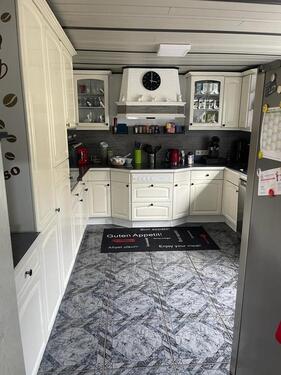 Foto - Einfamilienhaus in Fröndenberg (Ruhr) zum Kaufen