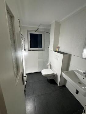 Foto - 3 Zimmer Etagenwohnung in Kassel