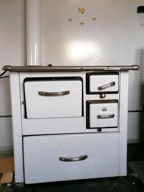 Foto - 5 Zimmer Einfamilienhaus in Schirgiswalde-Kirschau