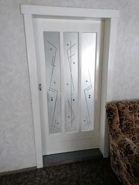 Foto - Einfamilienhaus in Schirgiswalde-Kirschau zum Kaufen