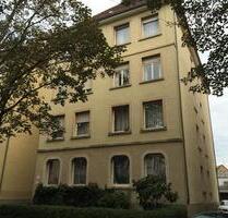 Schön zentral Wohnen geht auch ohne Balkon! - Esslingen am Neckar