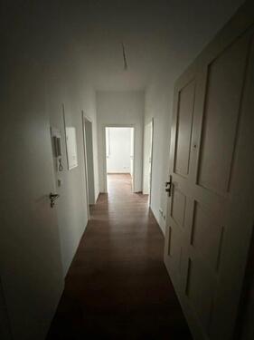 Foto - 3 Zimmer Etagenwohnung in Esslingen am Neckar