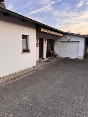 Foto - 4 Zimmer Einfamilienhaus in Morsbach