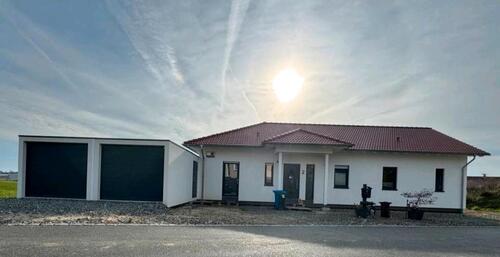 Foto - 5 Zimmer Bungalow zum Kaufen in Furth im Wald