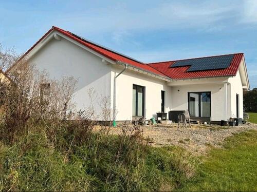 Foto - 5 Zimmer Bungalow in Furth im Wald