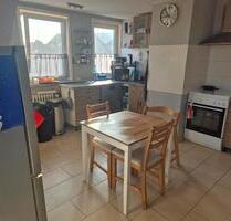 3 Zimmer Wohnung Lintorf Zentral - Bad Essen