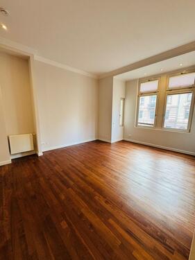 Foto - 2 Zimmer Etagenwohnung zur Miete in Frankfurt am Main