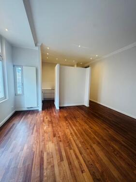 Foto - 2 Zimmer Etagenwohnung in Frankfurt am Main