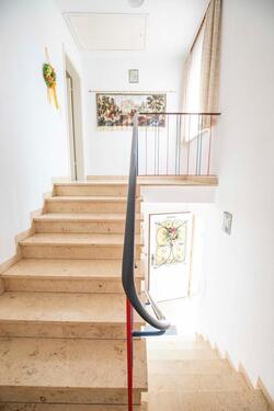 Foto - 3 Zimmer Etagenwohnung in Baar-Ebenhausen