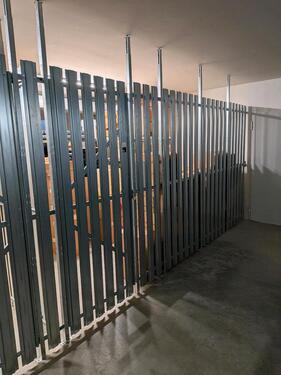 Foto - Keller Lager Abstellraum - 79,00&nbsp;EUR Kaltmiete, ca.&nbsp; 4,00&nbsp;m&sup2;