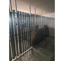 Keller Lager Abstellraum - 79,00&nbsp;EUR Kaltmiete, ca.&nbsp; 4,00&nbsp;m&sup2; in Mauerstetten (PLZ: 87665)