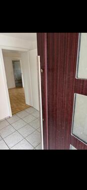 Foto - 4 Zimmer Erdgeschoßwohnung zur Miete in Groß Wittensee