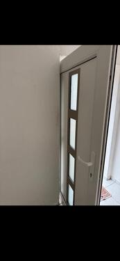 Foto - 4 Zimmer Erdgeschoßwohnung in Groß Wittensee