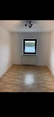 Foto - Erdgeschoßwohnung in Groß Wittensee zur Miete