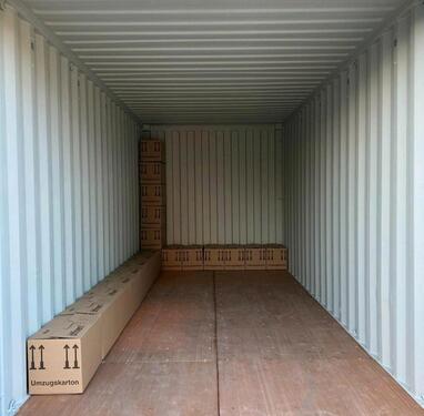 Foto - andere zur Miete in Mering