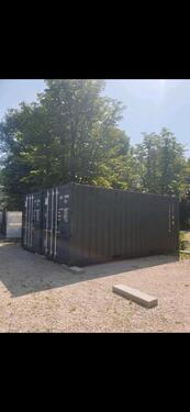 Foto - andere in Mering