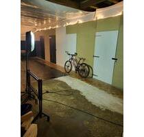 Lagerraum ,Lagerbox,Lagerabteil ,Lagerfläche - Stadtkyll