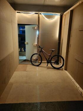 Foto - andere zur Miete in Stadtkyll