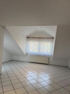 Foto - Eigentumswohnung 2ZKB Ideal für Singles oder Paare