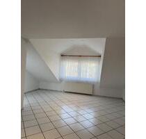 Eigentumswohnung 2ZKB Ideal für Singles oder Paare - Lampertheim