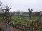 Foto - Pachtgarten - 200,00&nbsp;EUR Kaltmiete, ca.&nbsp; 0,00&nbsp;m&sup2;