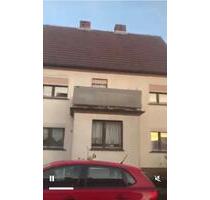 Haus zu verkaufen in Borken - 215.000,00&nbsp;EUR Kaufpreis, ca.&nbsp; 230,00&nbsp;m&sup2; in Borken (Hessen) (PLZ: 34582)