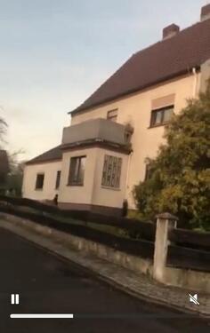 Foto - 10 Zimmer Doppelhaushälfte zum Kaufen in Borken (Hessen)