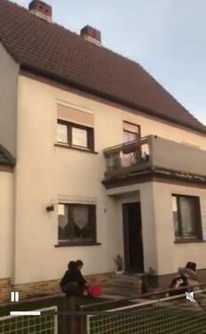 Foto - Doppelhaushälfte in Borken (Hessen) zum Kaufen