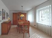Foto - 2 Zimmer Erdgeschoßwohnung zur Miete in Düsseldorf