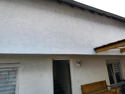 Foto - Häuschen Nieder Florstadt zu vermieten in ruhiger Lage