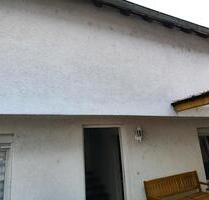 Häuschen Nieder Florstadt zu vermieten in ruhiger Lage - Bad Nauheim