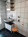 Foto - 2 Zimmer Etagenwohnung zur Miete in Bad Nauheim