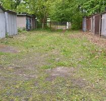 Garage in Panketal zu vermieten - Berlin Charlottenburg-Wilmersdorf