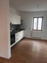 Foto - 65 m2 - 2 ZKB im Antonsviertel - zum 01.07.2026