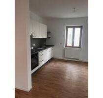65 m2 - 2 ZKB im Antonsviertel - zum 01.07.2026 - Augsburg
