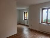Foto - 2 Zimmer Hochparterre in Augsburg