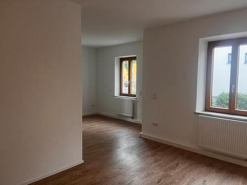 Foto - 2 Zimmer Hochparterre in Augsburg