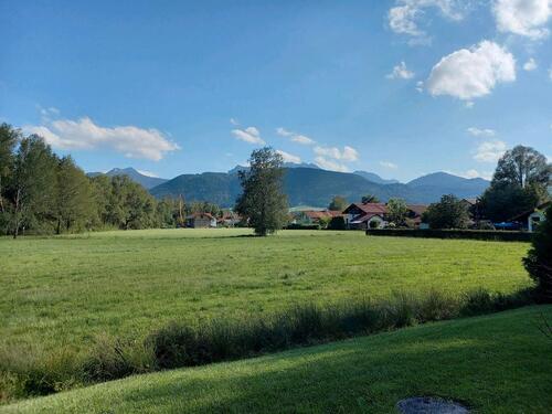 Foto - Appartement, mit Panoramablick zur Untermiete