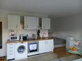 Foto - 1 Zimmer Erdgeschoßwohnung in Bernau am Chiemsee