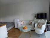 Foto - Erdgeschoßwohnung in Bernau am Chiemsee zur Miete