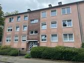 Foto - Renovierte 3-Zimmer-Wohnung im Beisenviertel