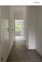 Foto - 3 Zimmer Erdgeschoßwohnung zur Miete in Essen
