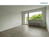 Foto - Erdgeschoßwohnung in Essen zur Miete