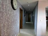 Foto - 4.5 Zimmer Etagenwohnung in Bensheim