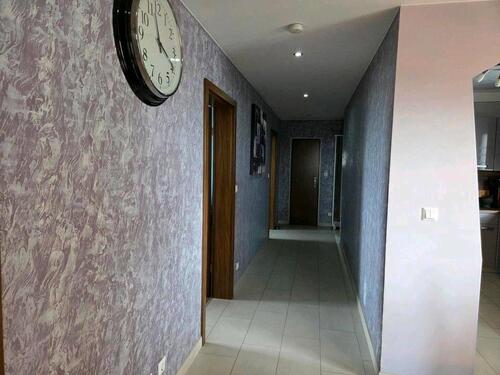 Foto - 4.5 Zimmer Etagenwohnung in Bensheim