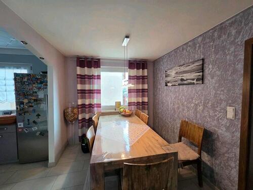 Foto - Etagenwohnung in Bensheim zum Kaufen