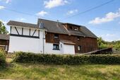 Foto - 5 Zimmer Mehrfamilienhaus, Wohnhaus in Waldbröl