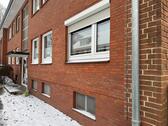Foto - 2-Zimmer-Wohnung in Neumünster Wittorf 60,90qm