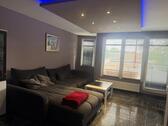 Foto - 3 Zimmer Maisonettenwohnung zum Kaufen in Potsdam